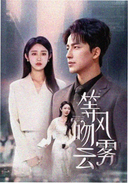 老友记 欧美高清在线